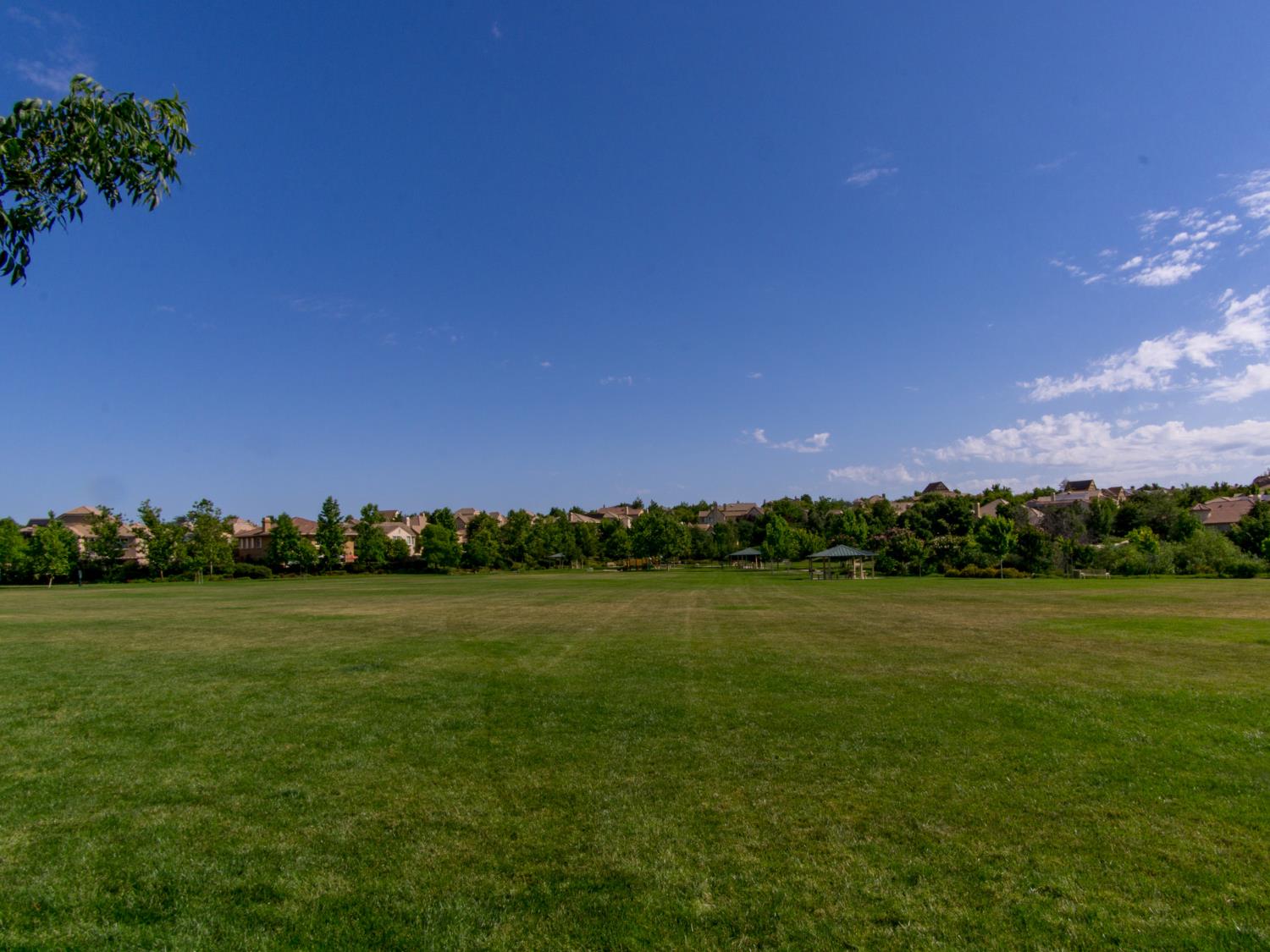 El Dorado Hills, California 95762, United States, 5 Bedrooms Bedrooms, ,3 BathroomsBathrooms,Residential,Active,236843