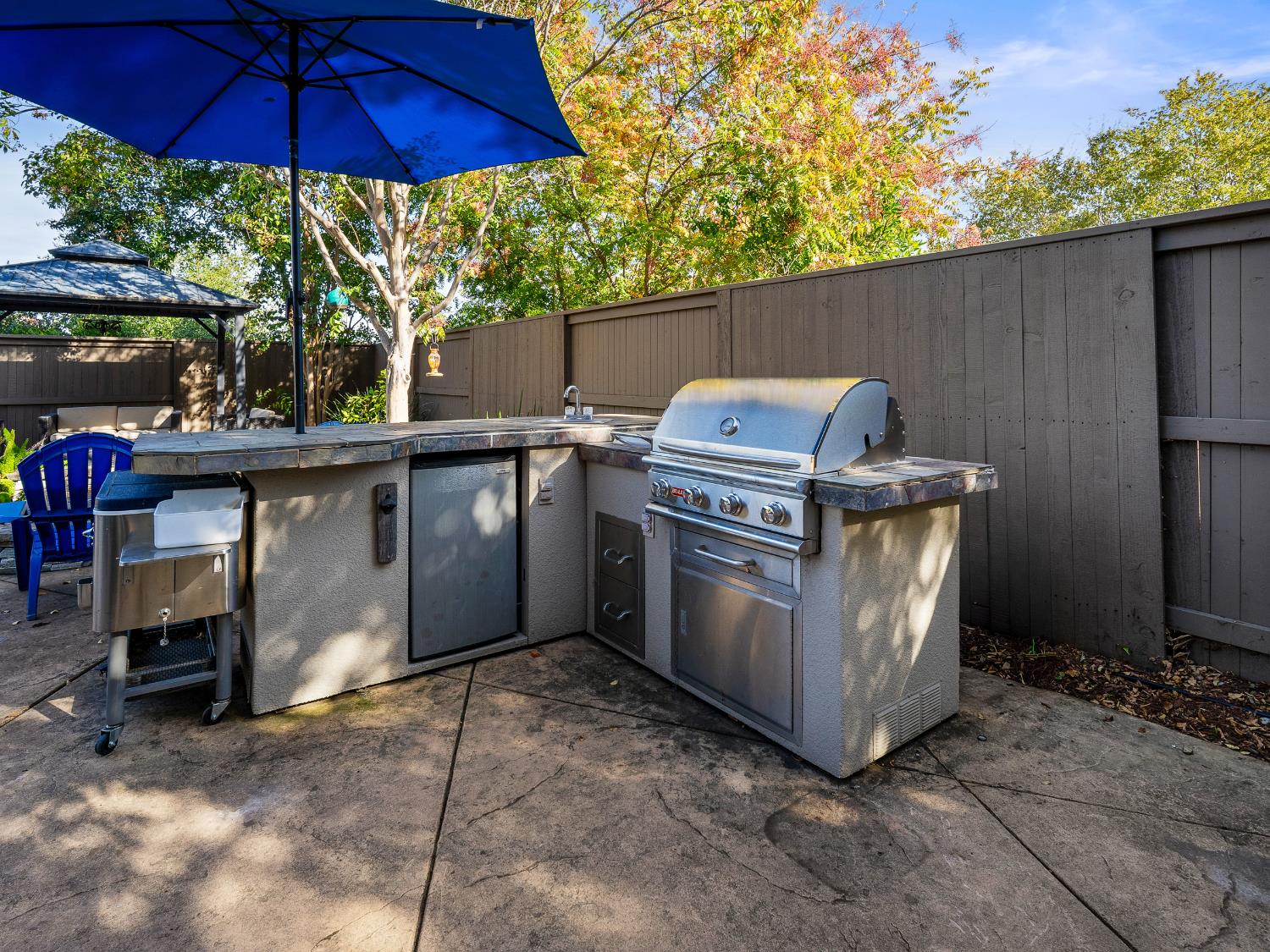 El Dorado Hills, California 95762, United States, 5 Bedrooms Bedrooms, ,3 BathroomsBathrooms,Residential,Active,236843