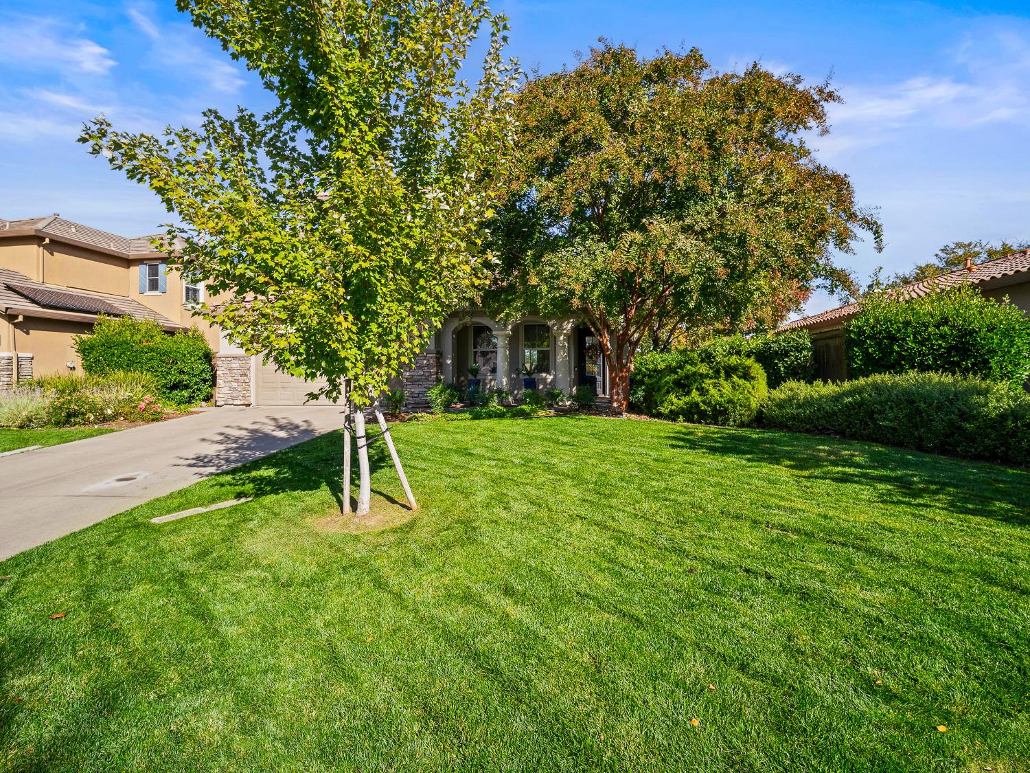 El Dorado Hills, California 95762, United States, 5 Bedrooms Bedrooms, ,3 BathroomsBathrooms,Residential,Active,236843