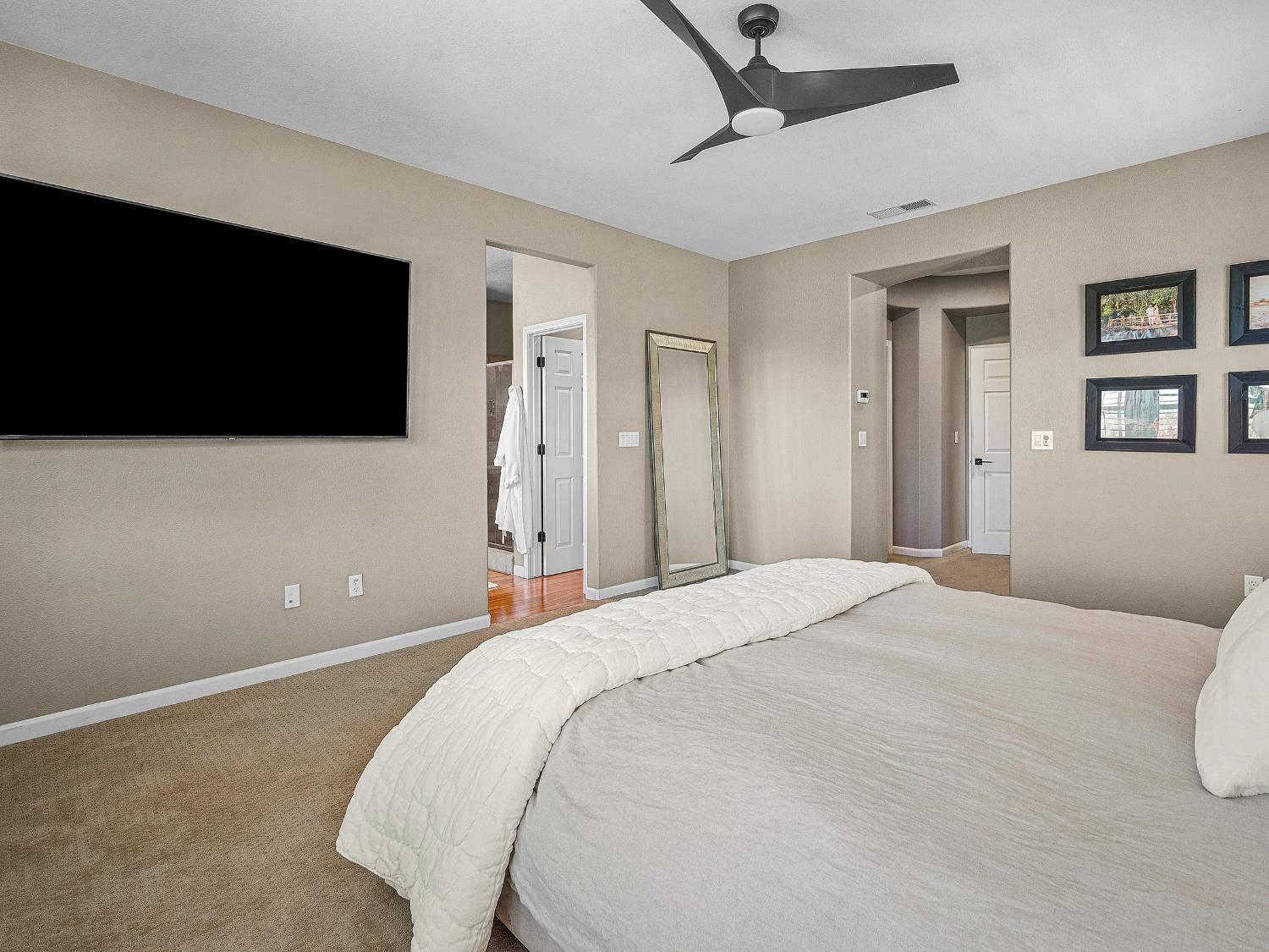 El Dorado Hills, California 95762, United States, 5 Bedrooms Bedrooms, ,3 BathroomsBathrooms,Residential,Active,236843