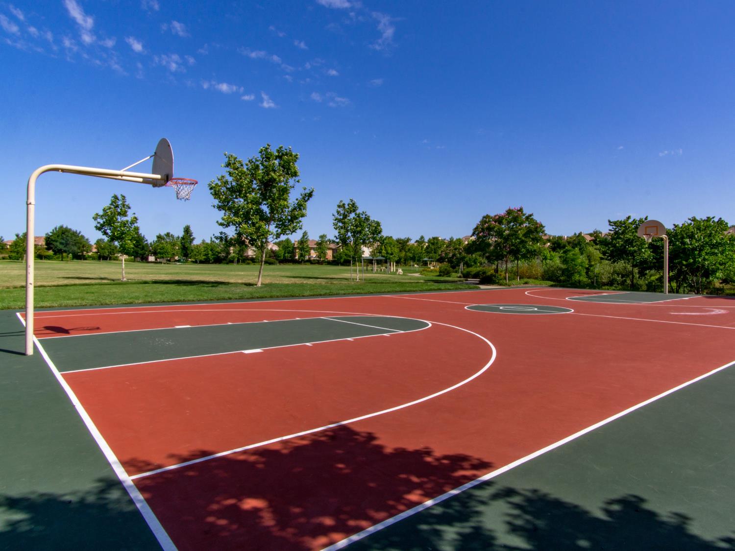 El Dorado Hills, California 95762, United States, 5 Bedrooms Bedrooms, ,3 BathroomsBathrooms,Residential,Active,236843