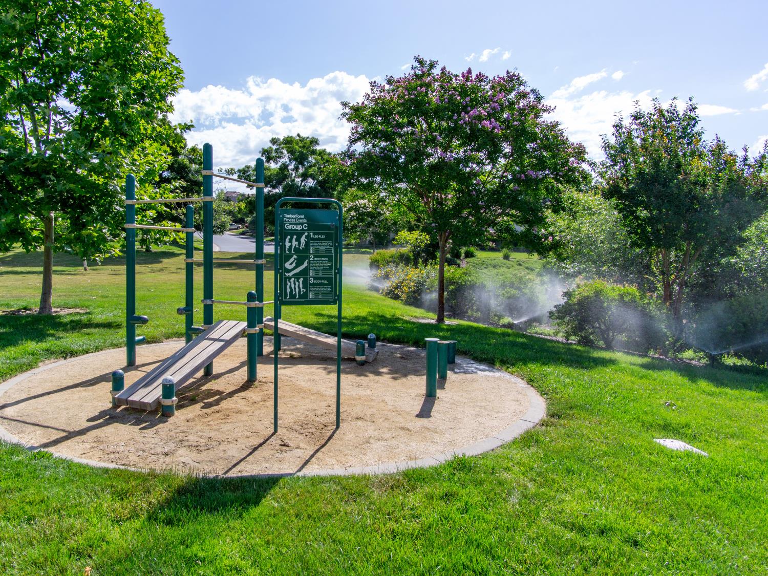 El Dorado Hills, California 95762, United States, 5 Bedrooms Bedrooms, ,3 BathroomsBathrooms,Residential,Active,236843