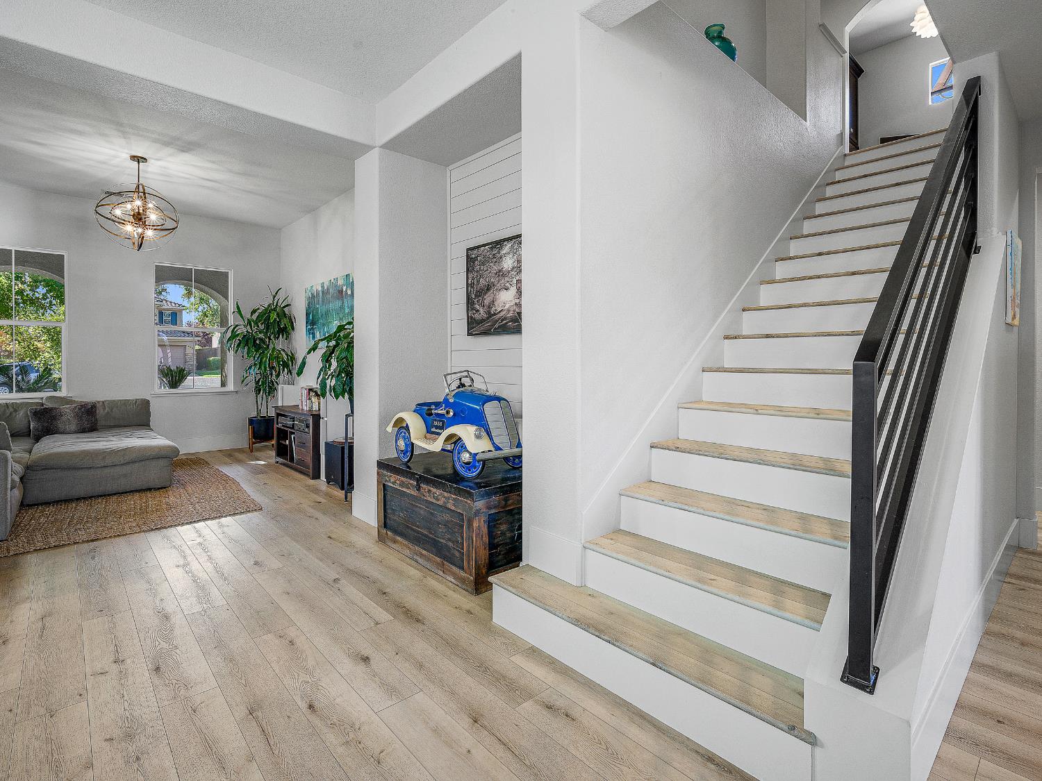 El Dorado Hills, California 95762, United States, 5 Bedrooms Bedrooms, ,3 BathroomsBathrooms,Residential,Active,236843