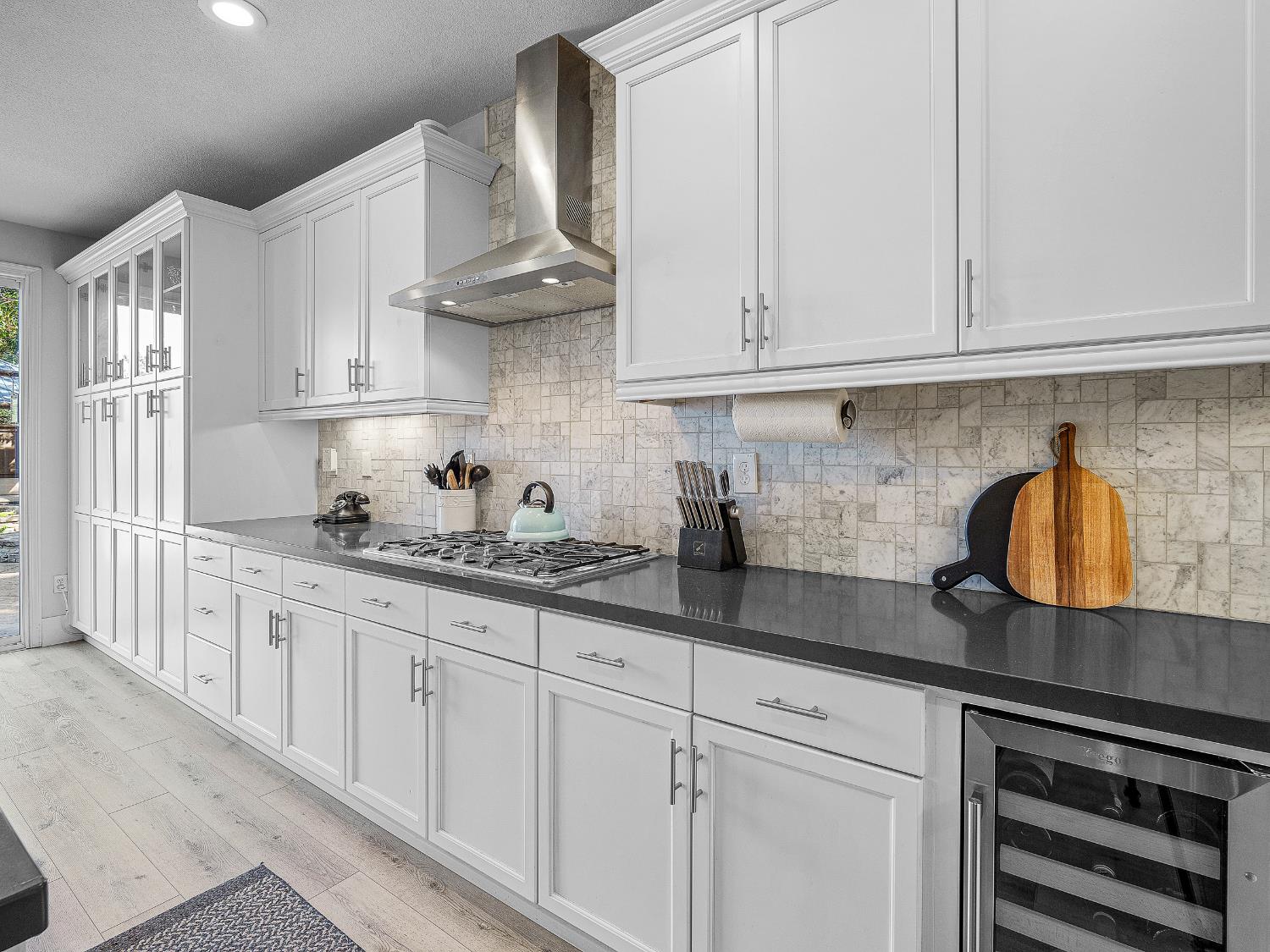 El Dorado Hills, California 95762, United States, 5 Bedrooms Bedrooms, ,3 BathroomsBathrooms,Residential,Active,236843