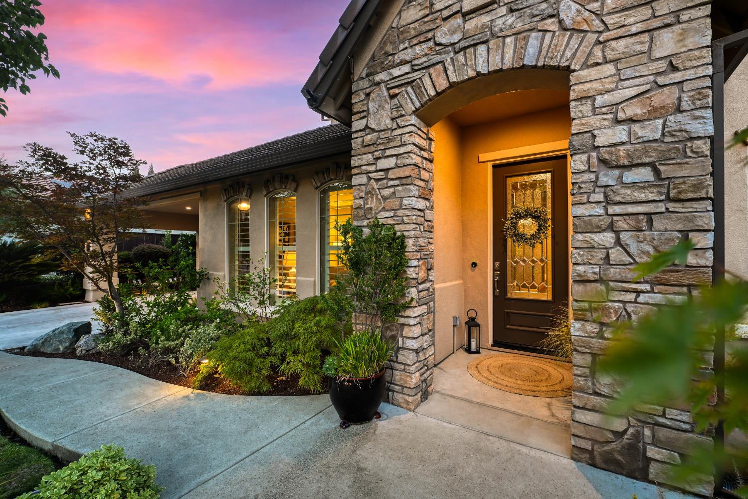 3531 Pleasant Creek Drive
