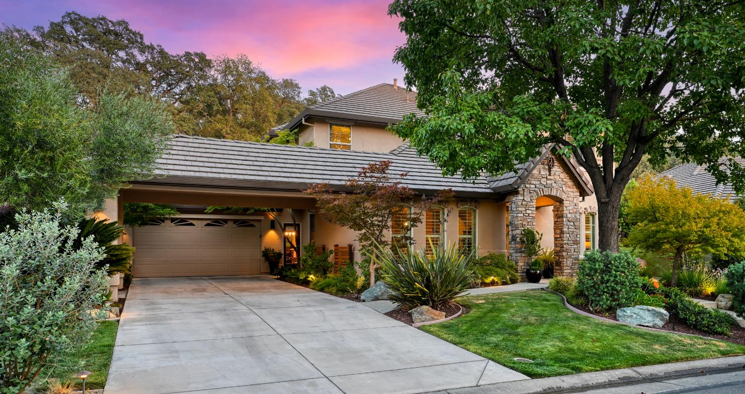 3531 Pleasant Creek Drive