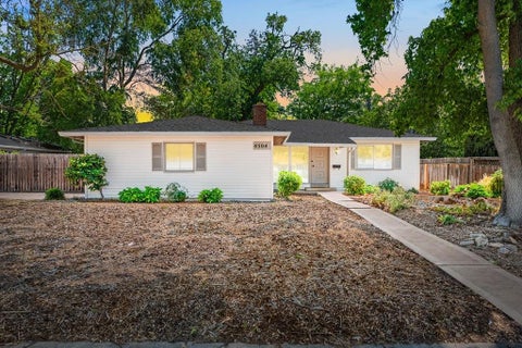 Featured picture for the property 225058317