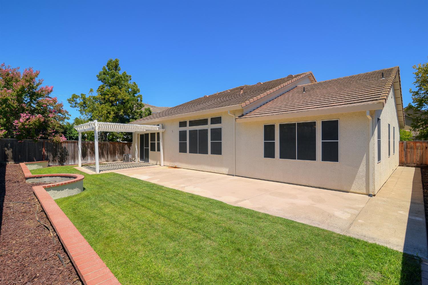 9465 Triathlon Lane