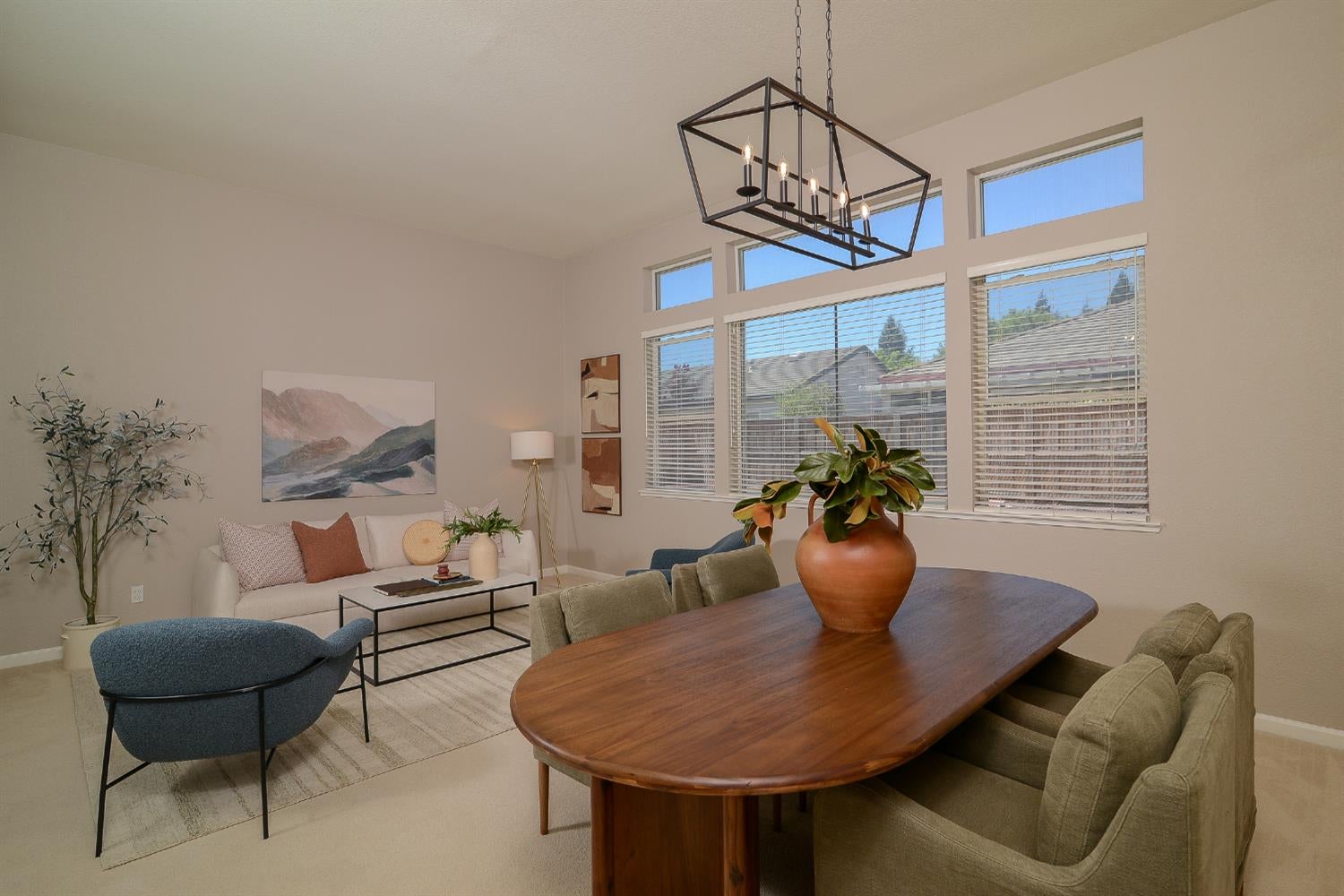 9465 Triathlon Lane