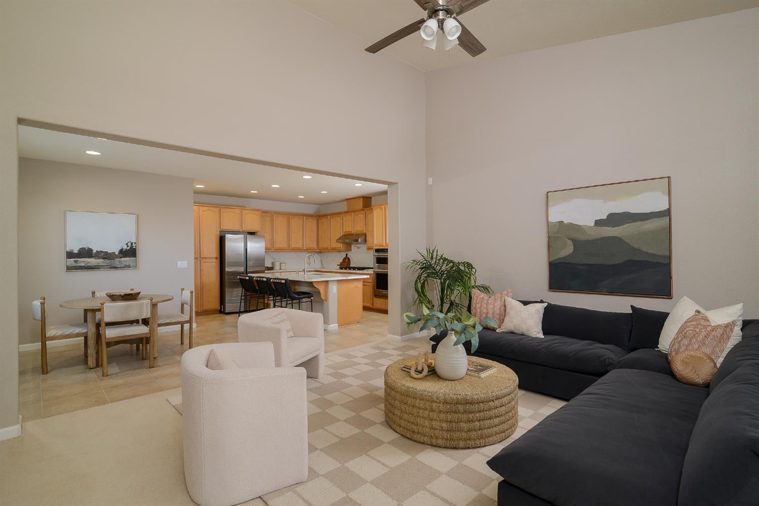 9465 Triathlon Lane