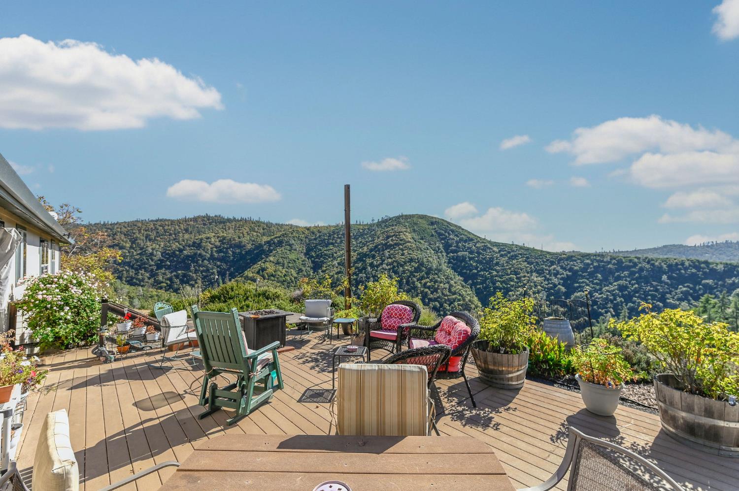 3770 Sheep Ranch Road