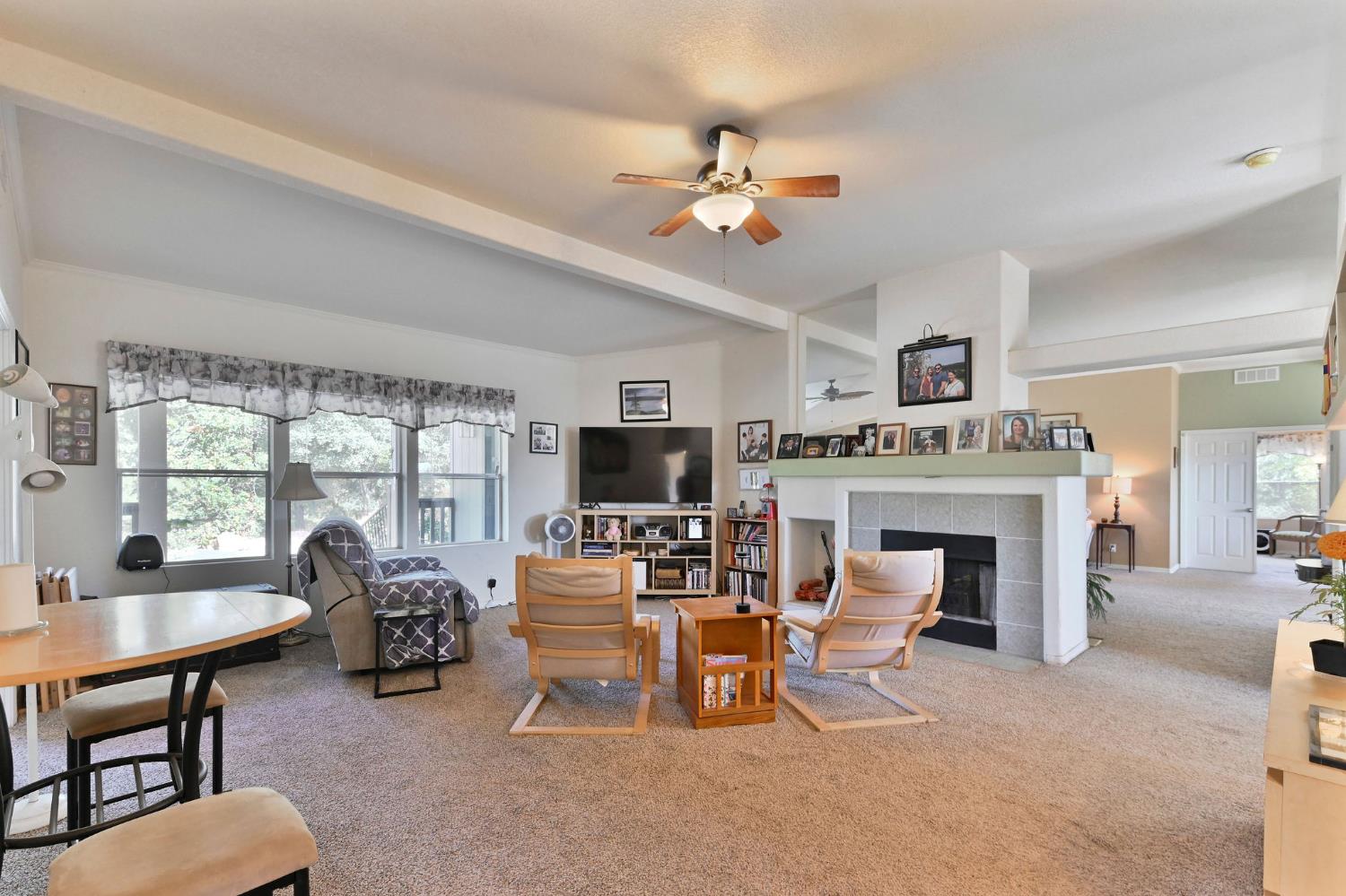 3770 Sheep Ranch Road