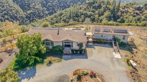 3770 Sheep Ranch Road Murphys CA 95247