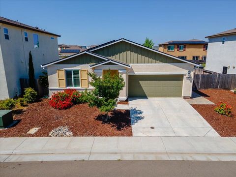 MLS: 225063486