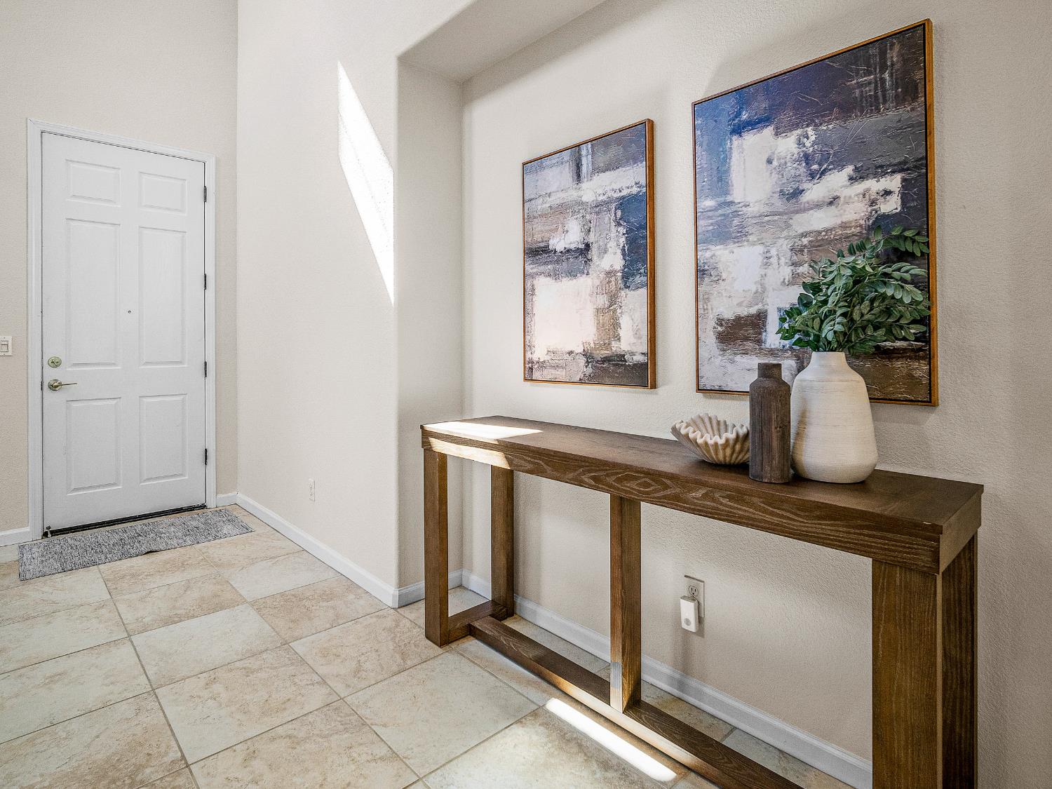 1173 Fergusen Way