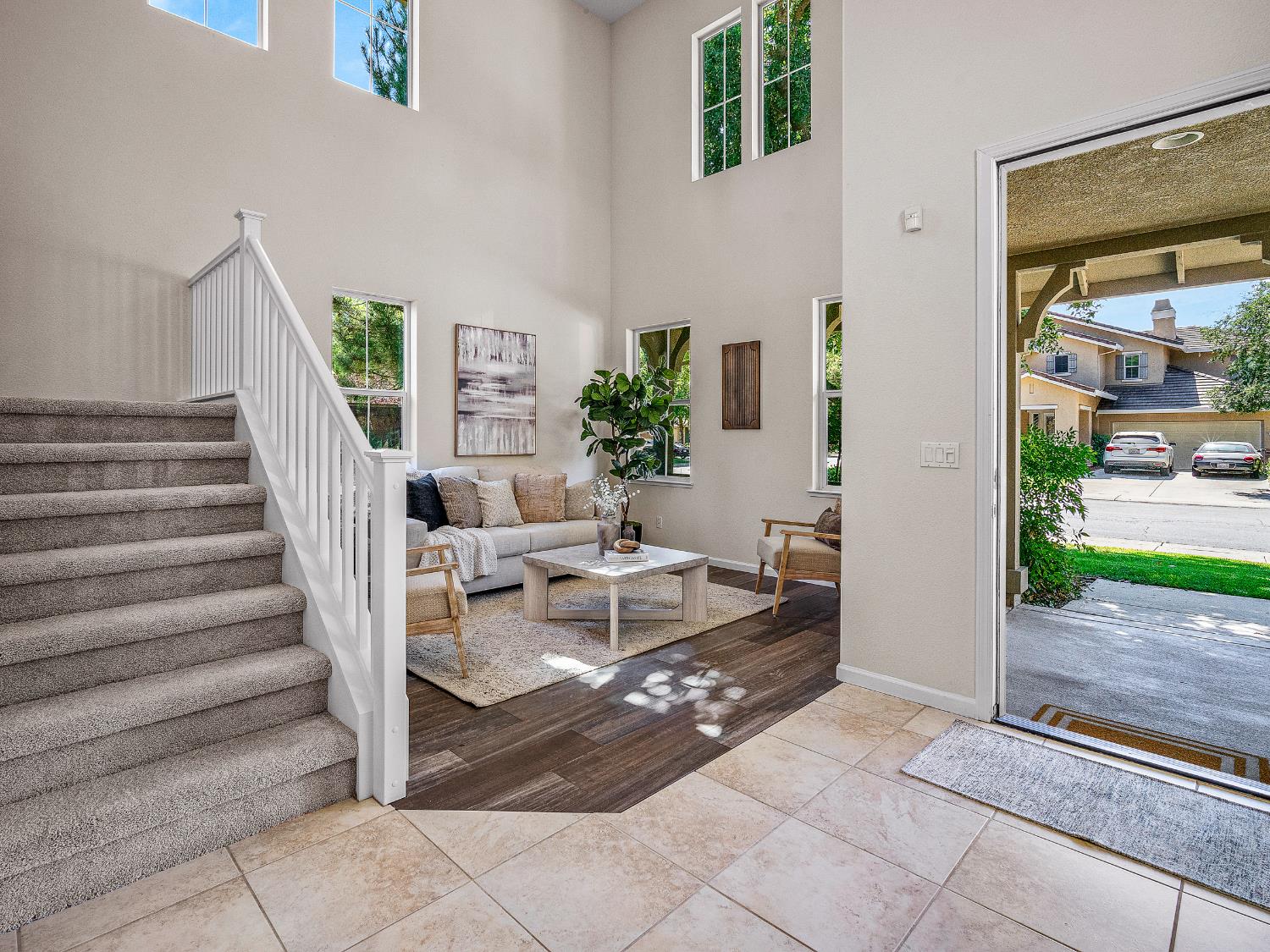 1173 Fergusen Way