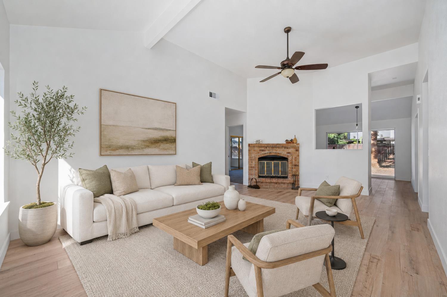 3912 Onawa Court