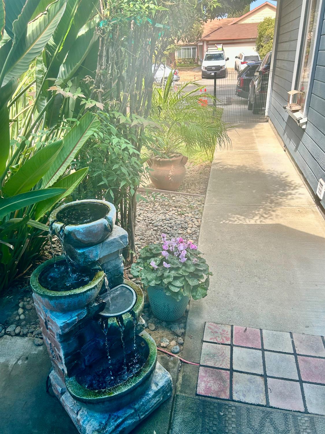 205 Muir Street