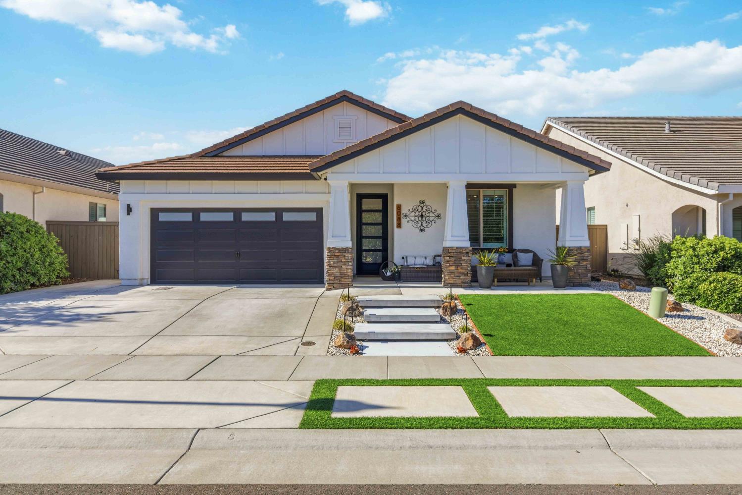 6088 Belfast Way