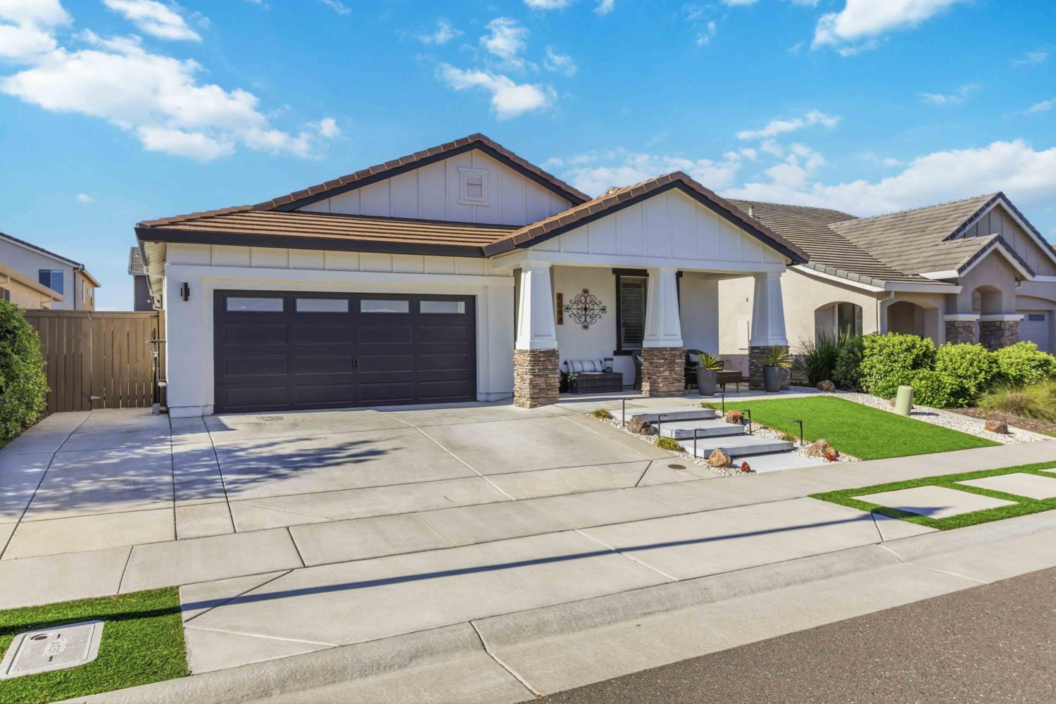6088 Belfast Way