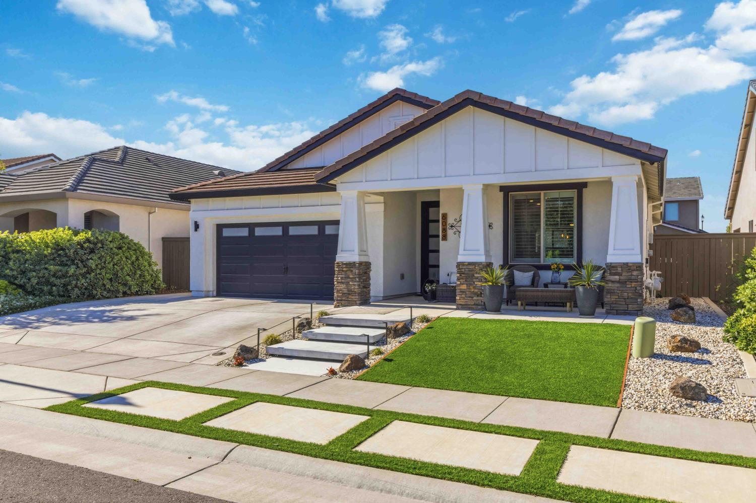 6088 Belfast Way
