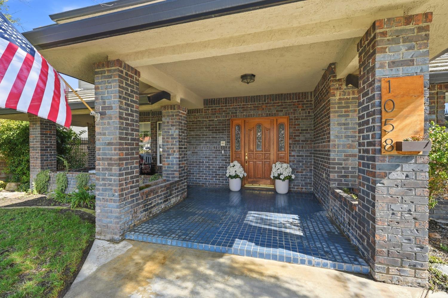 1058 Spring Meadow Drive