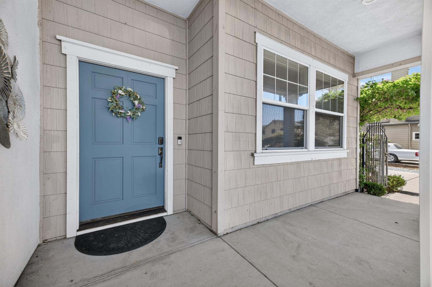 2612 Dorset Lane