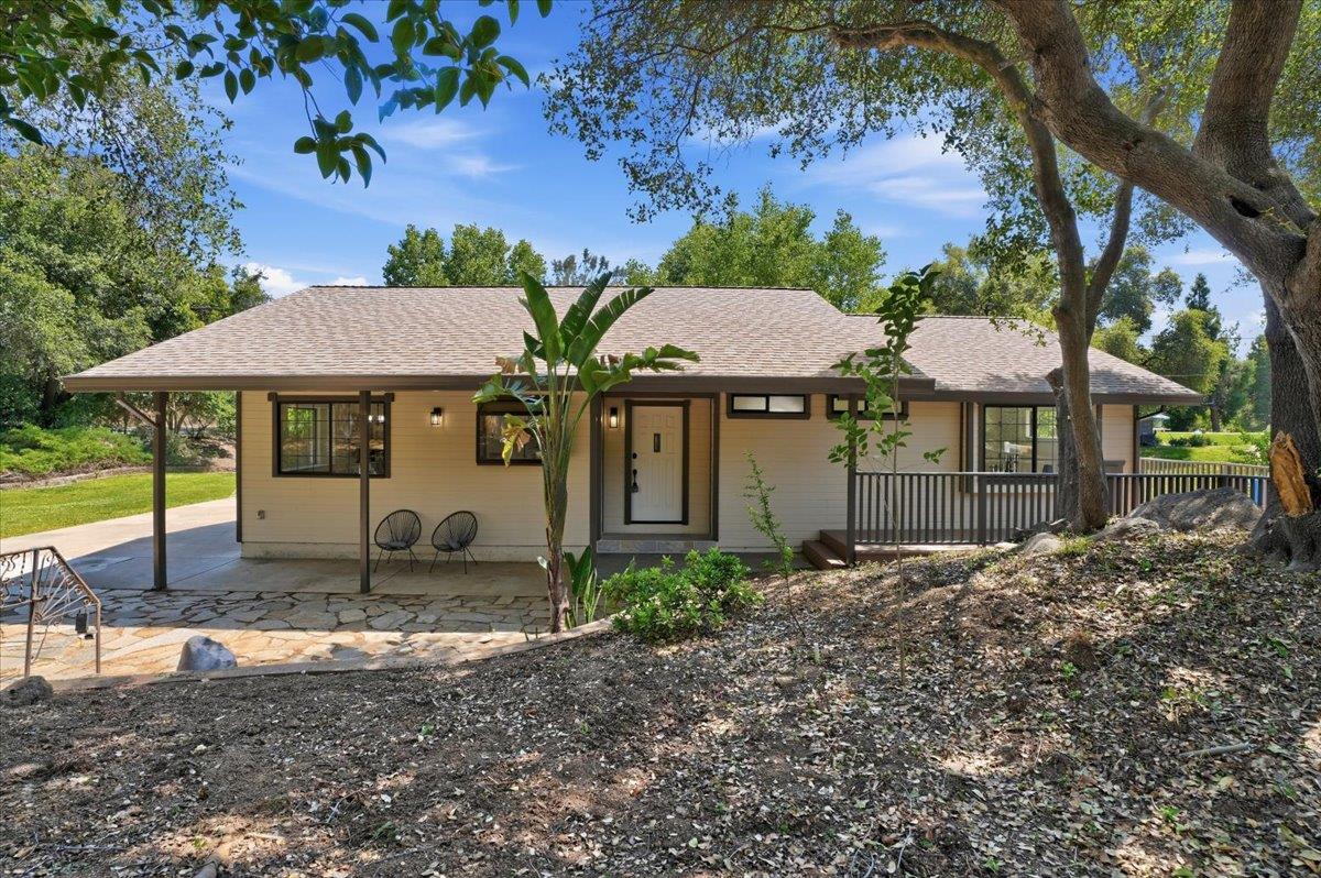 6990 Couey Lane