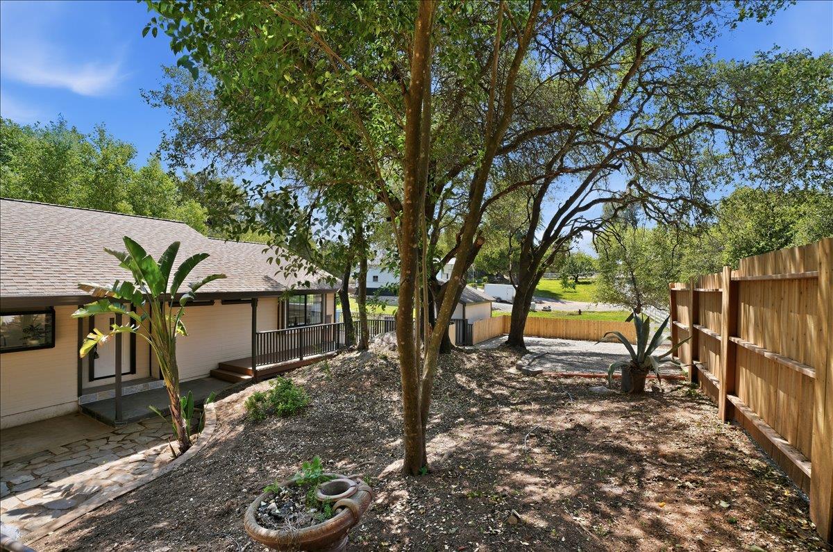 6990 Couey Lane