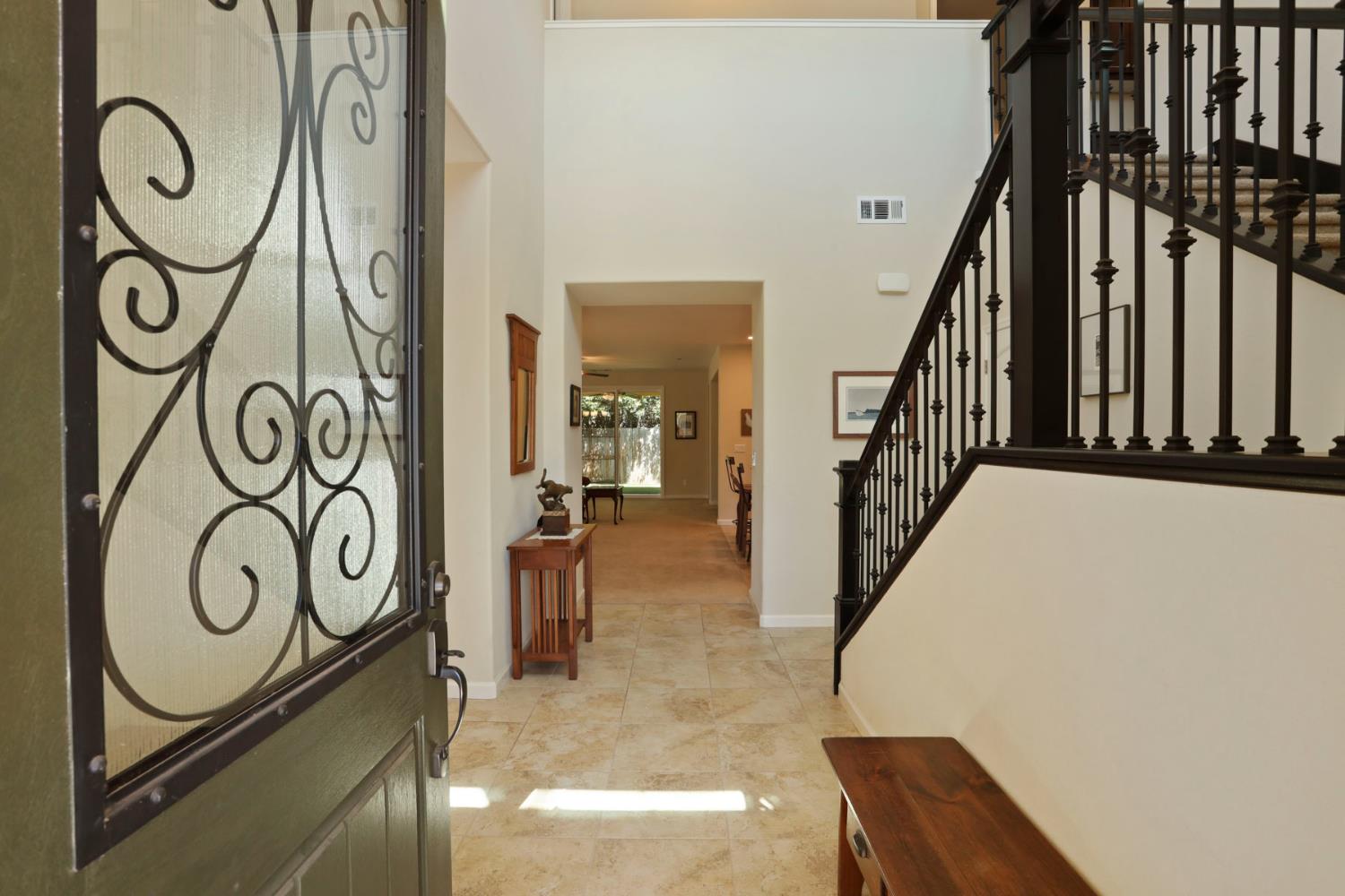 827 River Pointe Circle