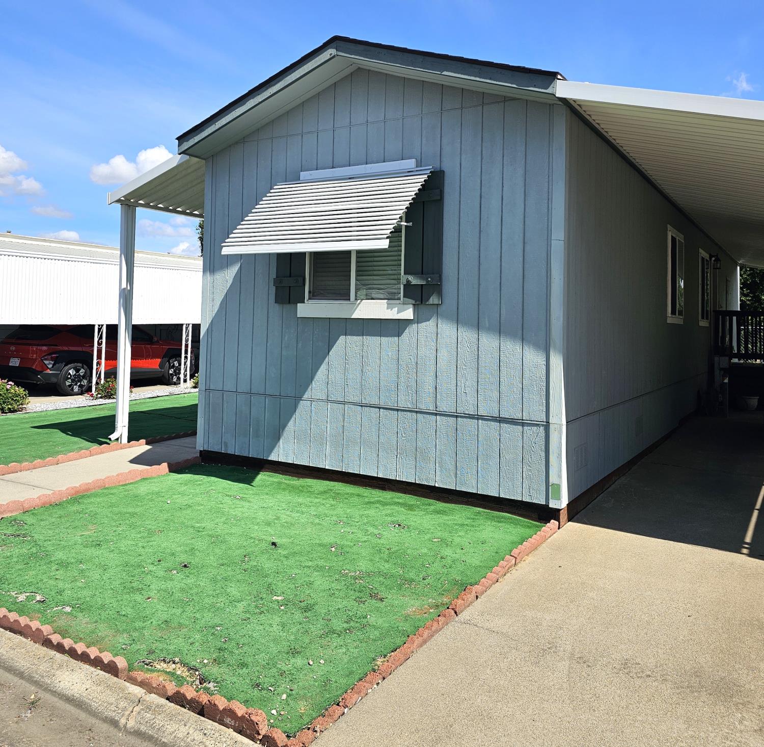 8665 Florin Road 40