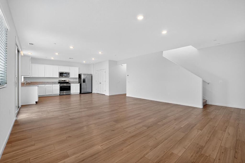 Photo of 12829 Scholarly Way, Rancho Cordova, CA 95742 (MLS # 225132332)