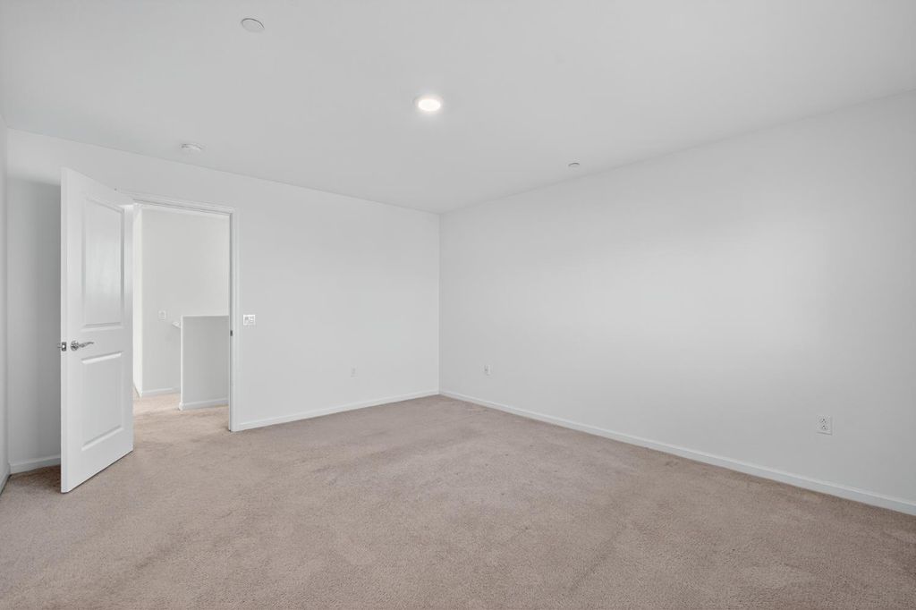 Photo of 12829 Scholarly Way, Rancho Cordova, CA 95742 (MLS # 225132332)