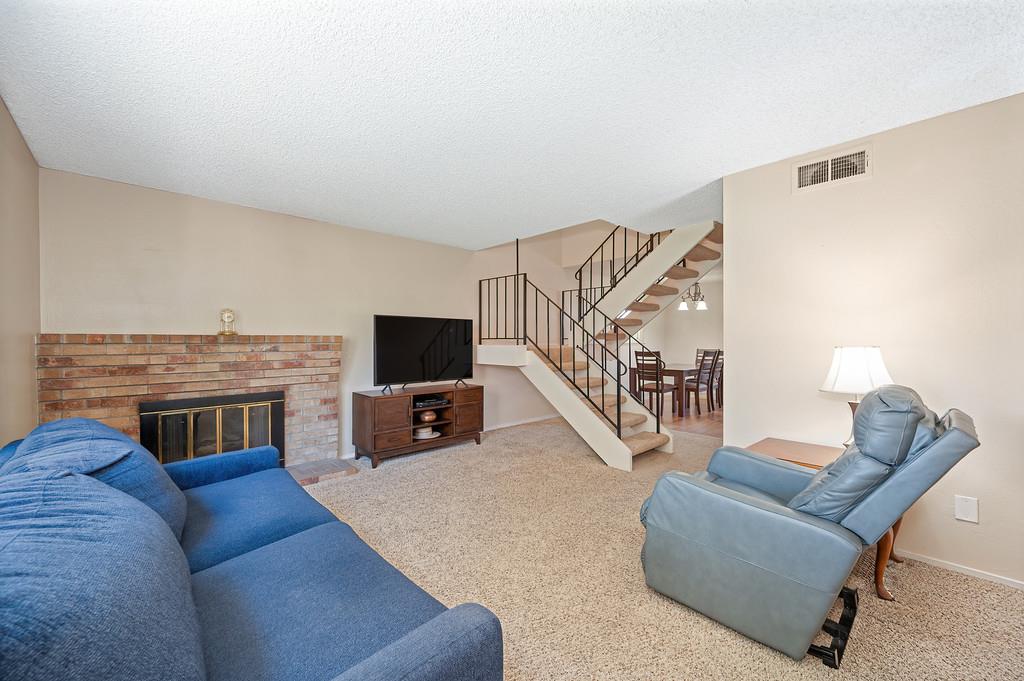 6316 Wexford Circle