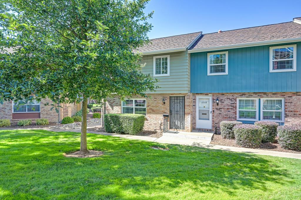 6316 Wexford Circle