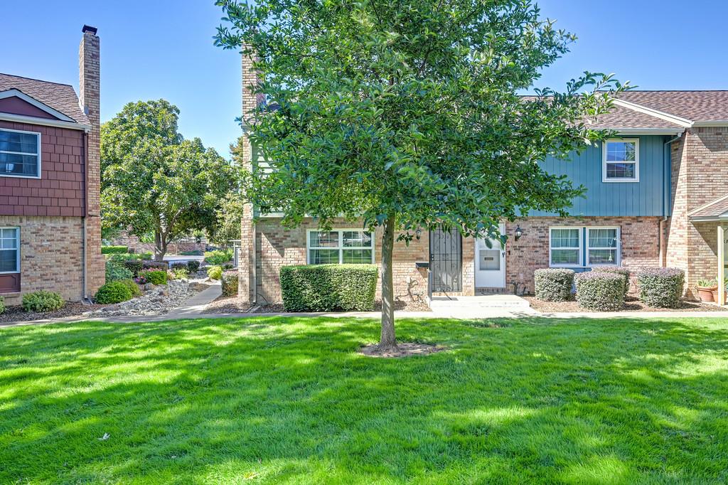 6316 Wexford Circle