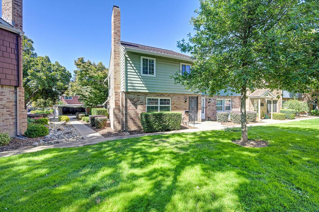6316 Wexford Circle