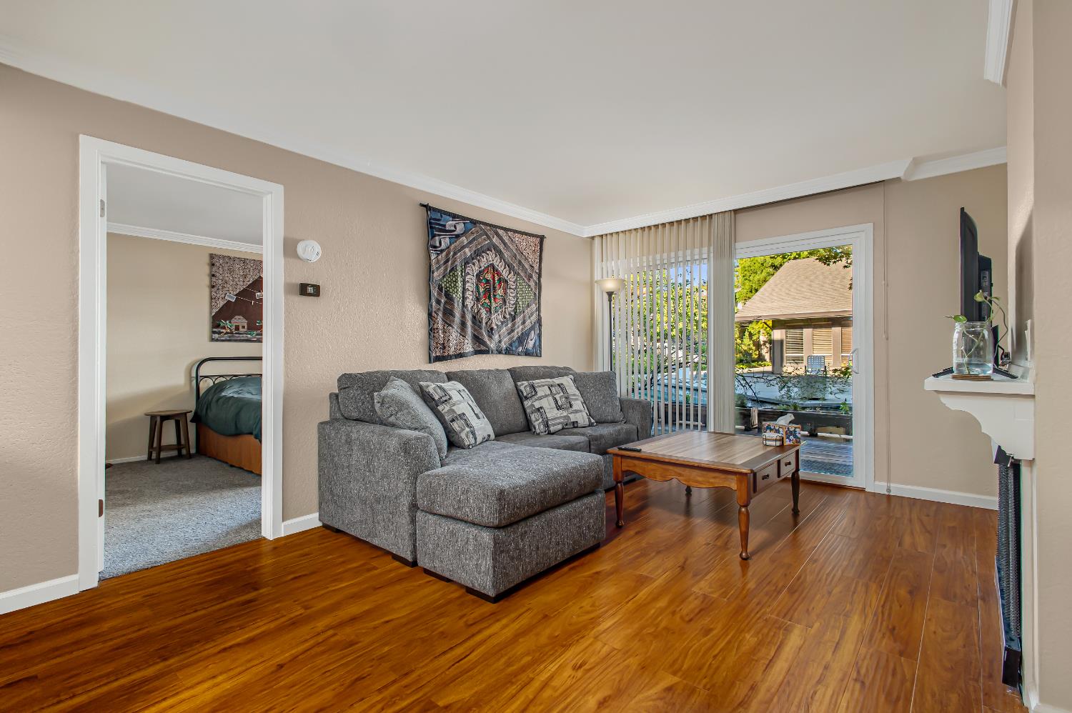 2478 Larkspur Lane 173
