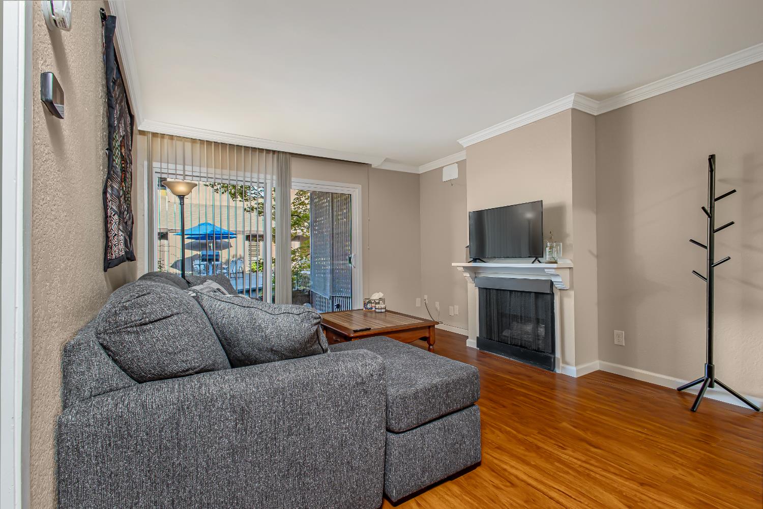 2478 Larkspur Lane 173