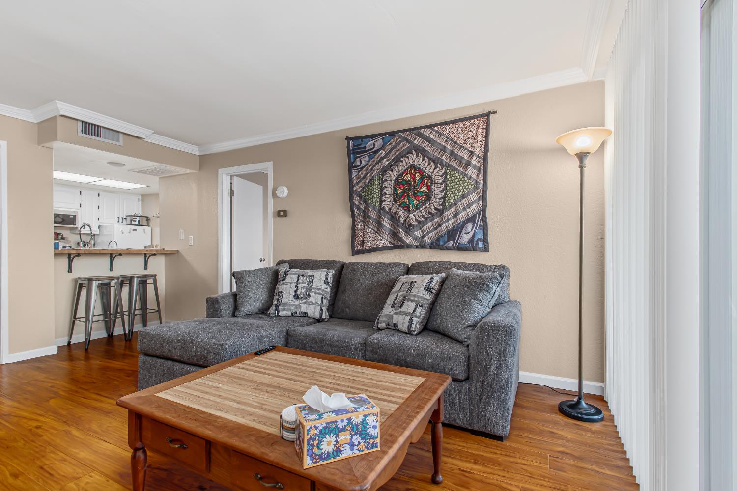 2478 Larkspur Lane 173