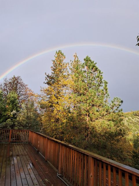 1400 Cedar Oak Road Placerville CA 95667