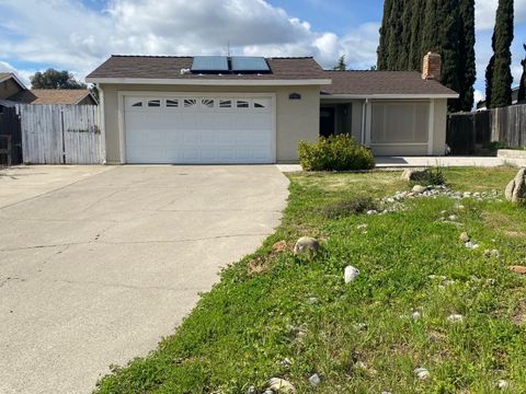 MLS: 225025607