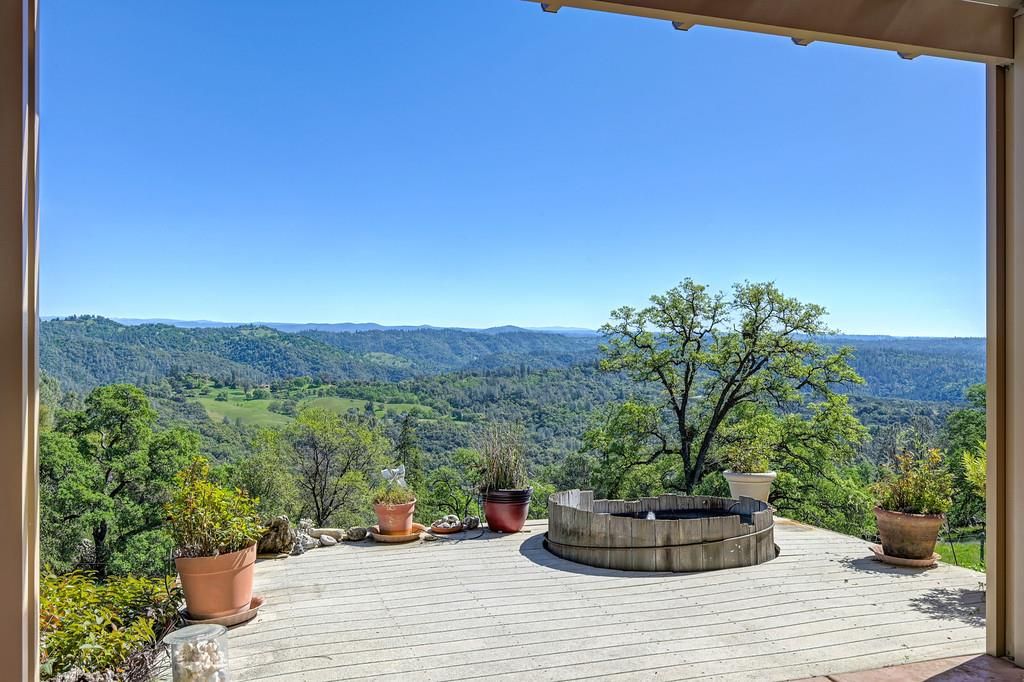 Photo of 6013 Dolomite Drive, El Dorado, CA 95623 (MLS # 226031916)