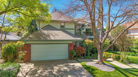 2214 Isle Royale Lane, Davis, CA 95616 - MLS#: 225039966