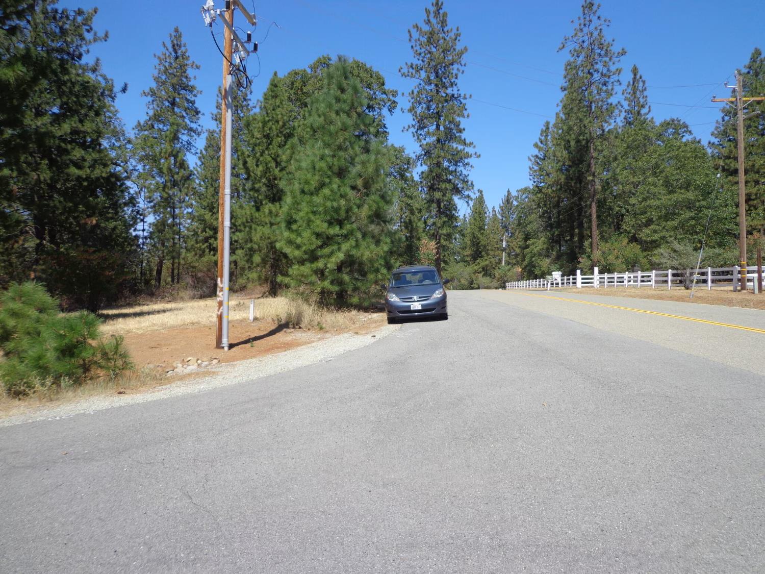 0 Black Butte Rd