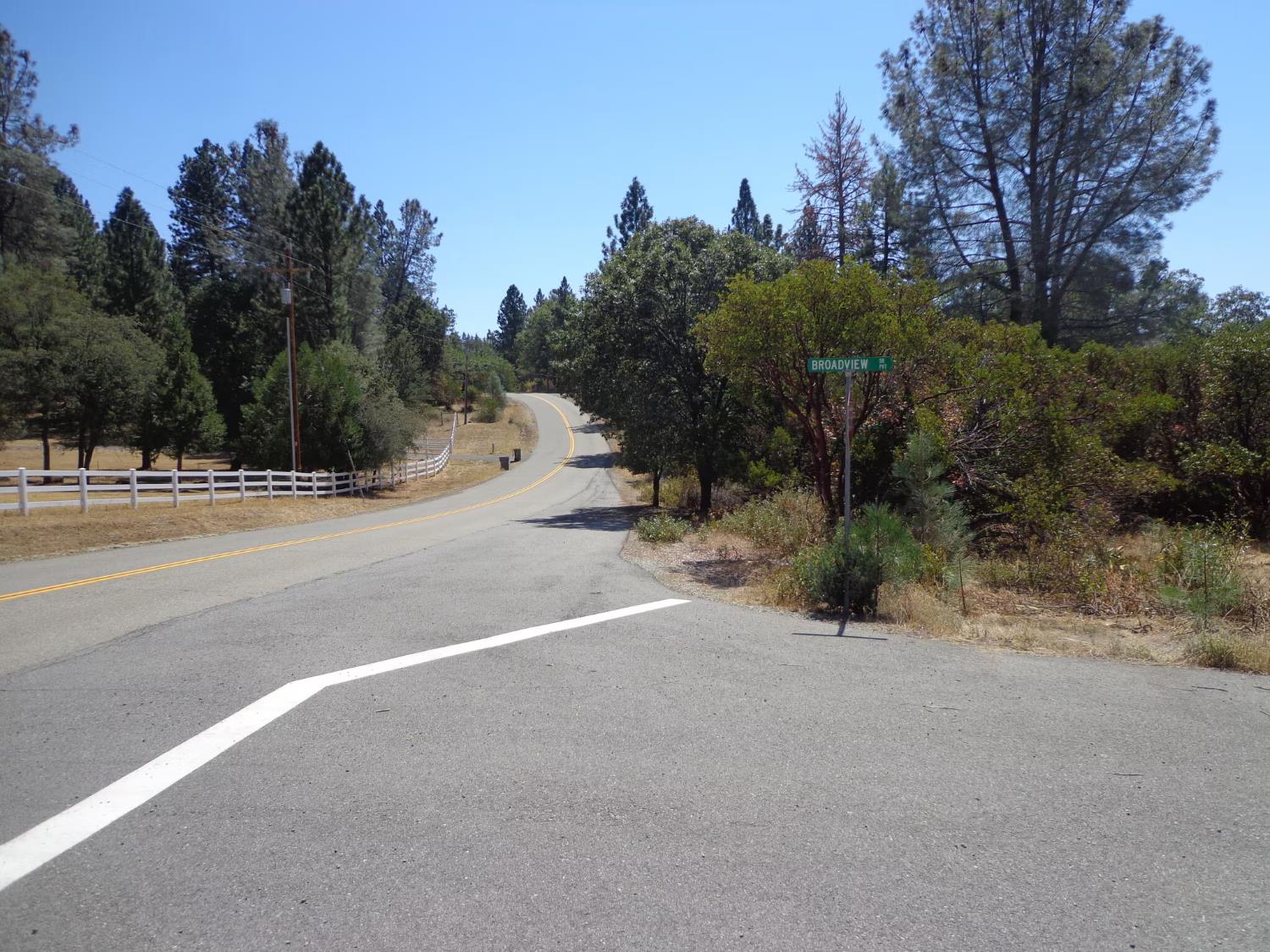 0 Black Butte Rd