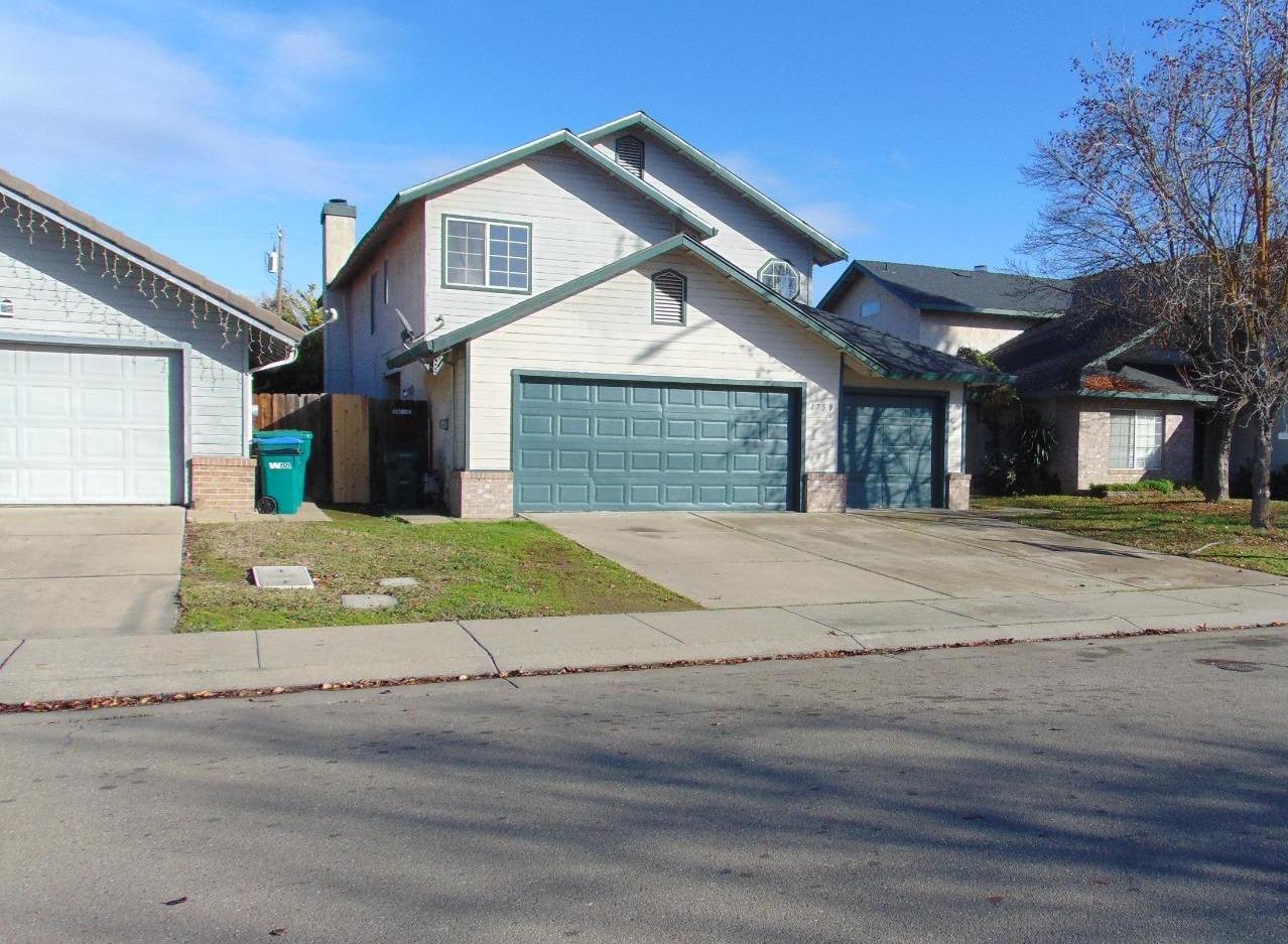 Listing image 8