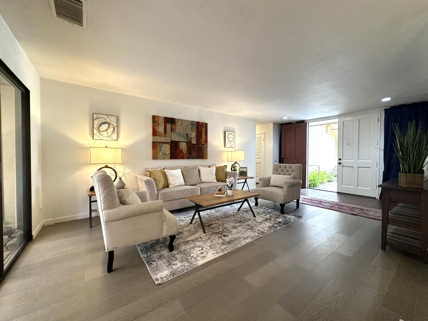 7929 Wildridge Drive