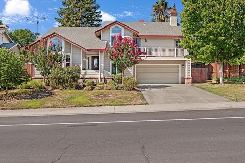 450 S Lexington Drive, Folsom, CA 95630 - MLS#: 225019192