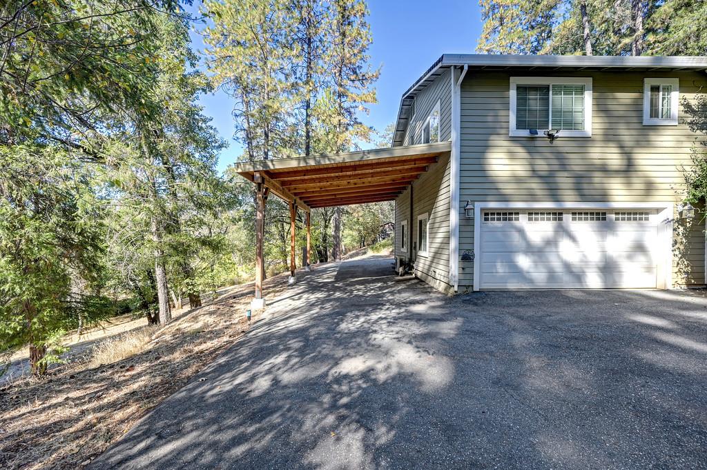 960 Timber Hills Road